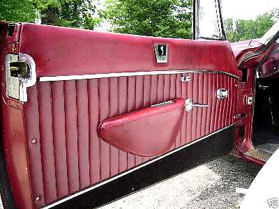64r5529p.jpg