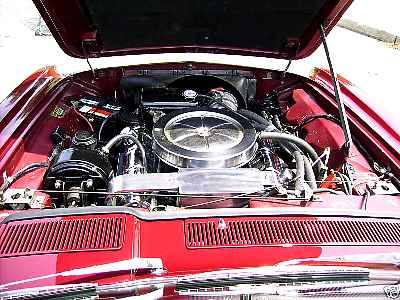 64r5529s.jpg