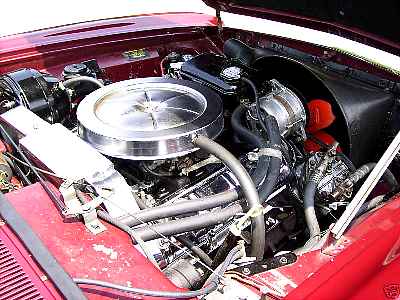 64r5529t.jpg