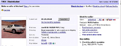 64r5562ad.jpg