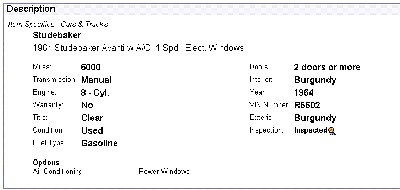 r5602ae.jpg