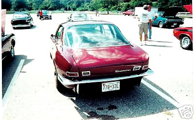 r5602c.jpg