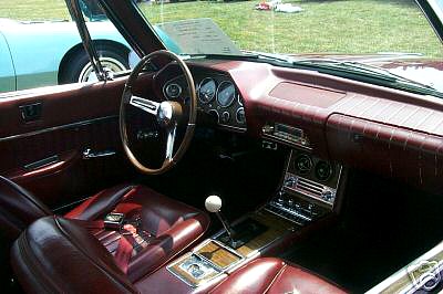 r5602f.jpg