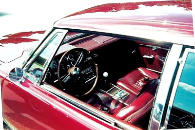 r5602i.jpg
