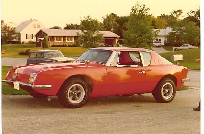 r5653a.jpg