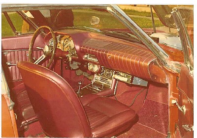 r5653b.jpg
