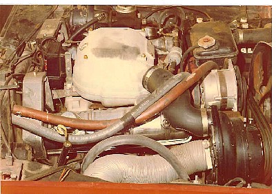 r5653c.jpg