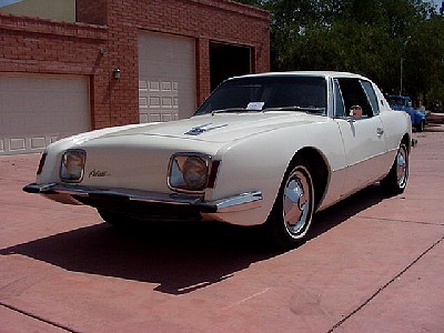 r5351a.jpg