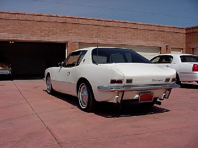 r5351b.jpg