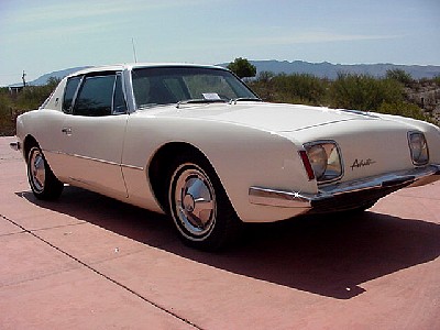 r5351f.jpg