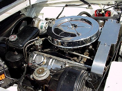 r5351h.jpg