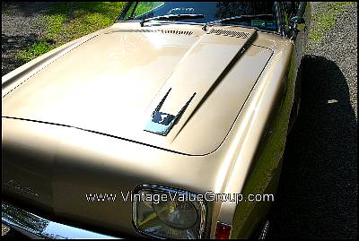 64r5409x0709d.jpg
