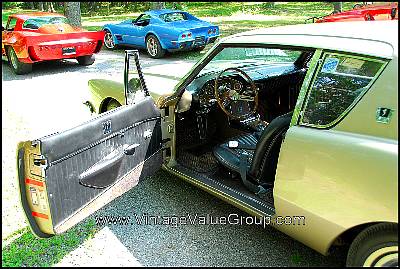 64r5409x0709g.jpg