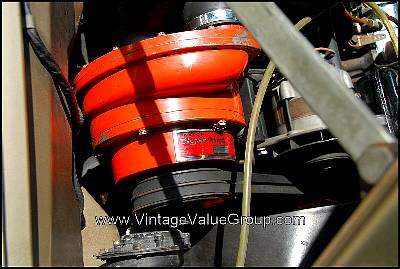 64r5409x0709h1.jpg