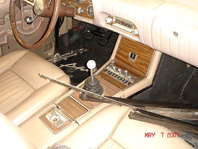 64r5546a.jpg