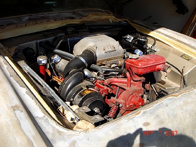 64r5546b.jpg