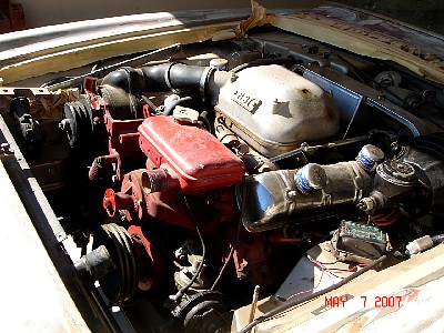 64r5546c.jpg