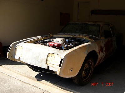 64r5546d.jpg