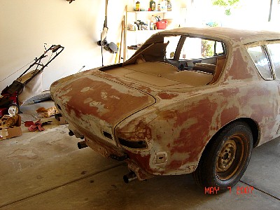 64r5546e.jpg