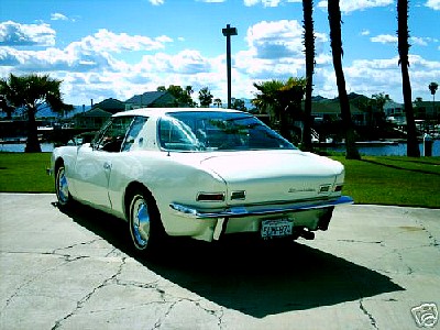 64r5562c.jpg
