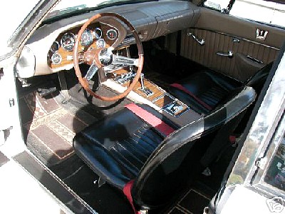 64r5562d.jpg