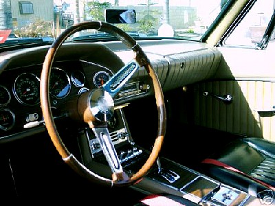 64r5562e.jpg