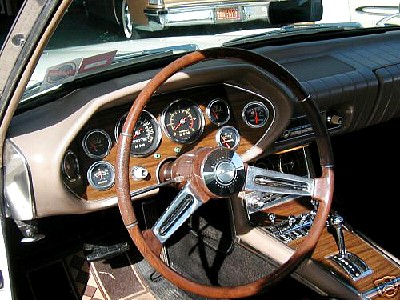 64r5562g.jpg