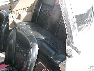 64r5562h.jpg