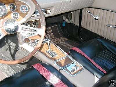 64r5562i.jpg