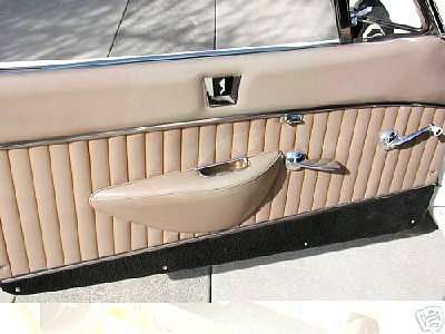64r5562j.jpg