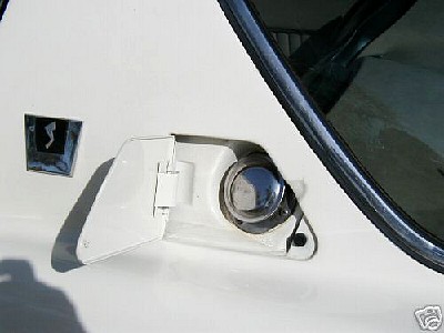 64r5562k.jpg
