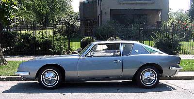 63r2243x0909g.jpg