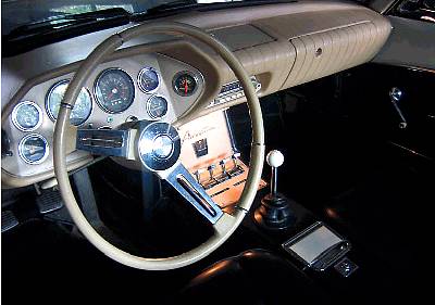 63r2243x0909j.jpg
