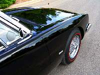 r2319d.jpg