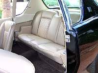 r2319q.jpg