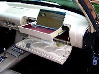 r2319x.jpg