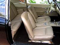 r2319y.jpg