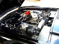 r2319z3.jpg