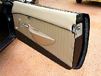 r2319z.jpg