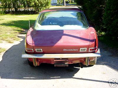 63r2377d.jpg