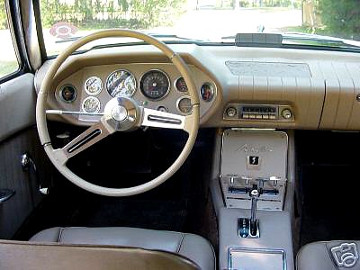 63r2377g.jpg