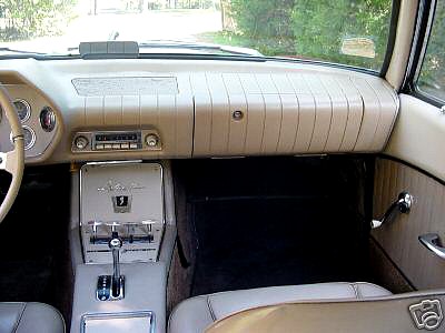 63r2377h.jpg