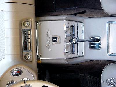 63r2377j.jpg