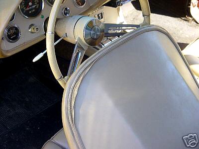 63r2377l.jpg