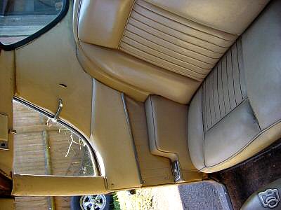 63r2377n.jpg