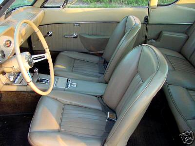 63r2377e.jpg