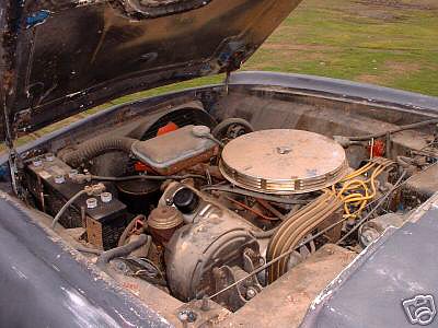 r2459e.jpg