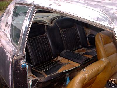 r2459h.jpg