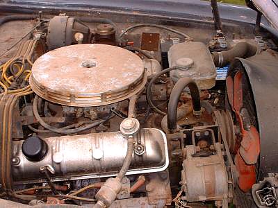 r2459i.jpg