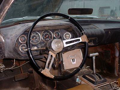 r2459j.jpg